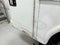 2015 Chevrolet Silverado 3500 HD Work Truck