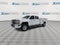 2015 Chevrolet Silverado 3500 HD Work Truck