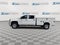 2015 Chevrolet Silverado 3500 HD Work Truck