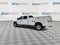 2015 Chevrolet Silverado 3500 HD Work Truck