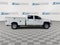 2015 Chevrolet Silverado 3500 HD Work Truck