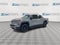 2026 Chevrolet Silverado EV LT - Standard Range