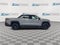 2026 Chevrolet Silverado EV LT - Standard Range