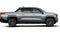2026 Chevrolet Silverado EV LT - Standard Range