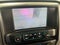 2015 Chevrolet Silverado 2500 HD LT