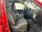 2015 Chevrolet Silverado 2500 HD LT