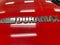 2015 Chevrolet Silverado 2500 HD LT