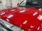 2015 Chevrolet Silverado 2500 HD LT