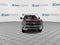 2015 Chevrolet Silverado 2500 HD LT