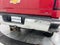 2015 Chevrolet Silverado 2500 HD LT