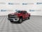 2015 Chevrolet Silverado 2500 HD LT