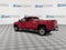 2015 Chevrolet Silverado 2500 HD LT