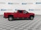 2015 Chevrolet Silverado 2500 HD LT