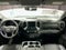 2020 Chevrolet Silverado 2500 HD Work Truck