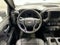 2020 Chevrolet Silverado 2500 HD Work Truck
