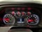 2020 Chevrolet Silverado 2500 HD Work Truck