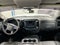 2016 Chevrolet Silverado 2500 HD Work Truck