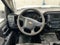 2016 Chevrolet Silverado 2500 HD Work Truck