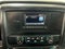 2016 Chevrolet Silverado 2500 HD Work Truck
