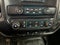 2016 Chevrolet Silverado 2500 HD Work Truck