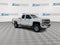 2016 Chevrolet Silverado 2500 HD Work Truck