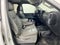 2016 Chevrolet Silverado 2500 HD Work Truck