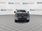2016 Chevrolet Silverado 2500 HD Work Truck