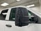 2016 Chevrolet Silverado 2500 HD Work Truck