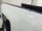 2016 Chevrolet Silverado 2500 HD Work Truck