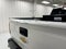 2016 Chevrolet Silverado 2500 HD Work Truck