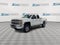 2016 Chevrolet Silverado 2500 HD Work Truck