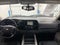 2013 Chevrolet Silverado 2500 HD Work Truck