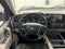 2013 Chevrolet Silverado 2500 HD Work Truck