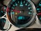 2013 Chevrolet Silverado 2500 HD Work Truck