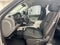 2013 Chevrolet Silverado 2500 HD Work Truck