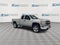 2013 Chevrolet Silverado 2500 HD Work Truck