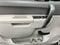 2013 Chevrolet Silverado 2500 HD Work Truck