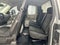 2013 Chevrolet Silverado 2500 HD Work Truck