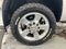 2013 Chevrolet Silverado 2500 HD Work Truck