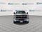 2013 Chevrolet Silverado 2500 HD Work Truck