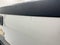 2013 Chevrolet Silverado 2500 HD Work Truck