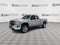 2013 Chevrolet Silverado 2500 HD Work Truck