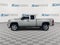 2013 Chevrolet Silverado 2500 HD Work Truck