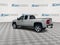 2013 Chevrolet Silverado 2500 HD Work Truck