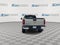 2013 Chevrolet Silverado 2500 HD Work Truck
