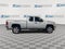 2013 Chevrolet Silverado 2500 HD Work Truck