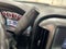 2016 Chevrolet Silverado 2500 HD LT