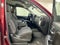 2016 Chevrolet Silverado 2500 HD LT