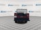 2016 Chevrolet Silverado 2500 HD LT
