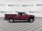2016 Chevrolet Silverado 2500 HD LT